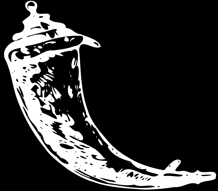 Flask